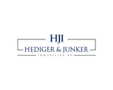 https://www.logocontest.com/public/logoimage/1605670971Hediger _ Junker Immobilien AG_05.jpg